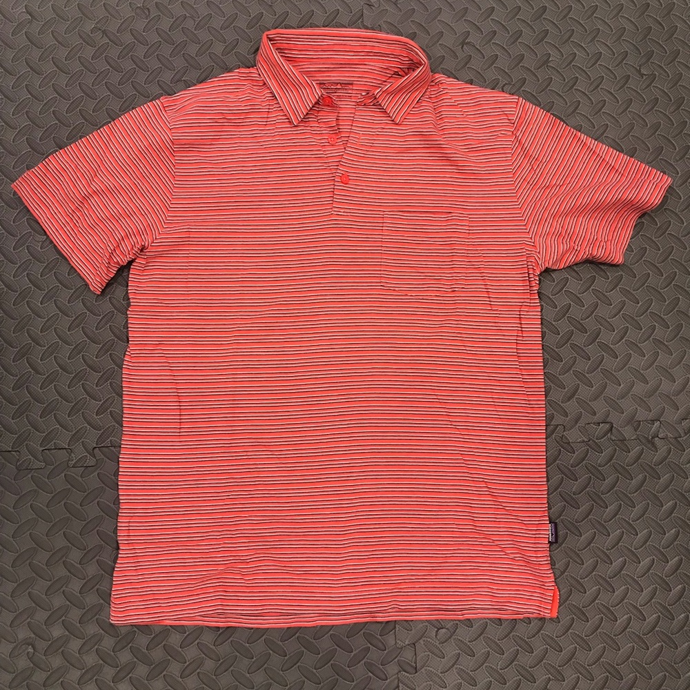 Men’s Patagonia